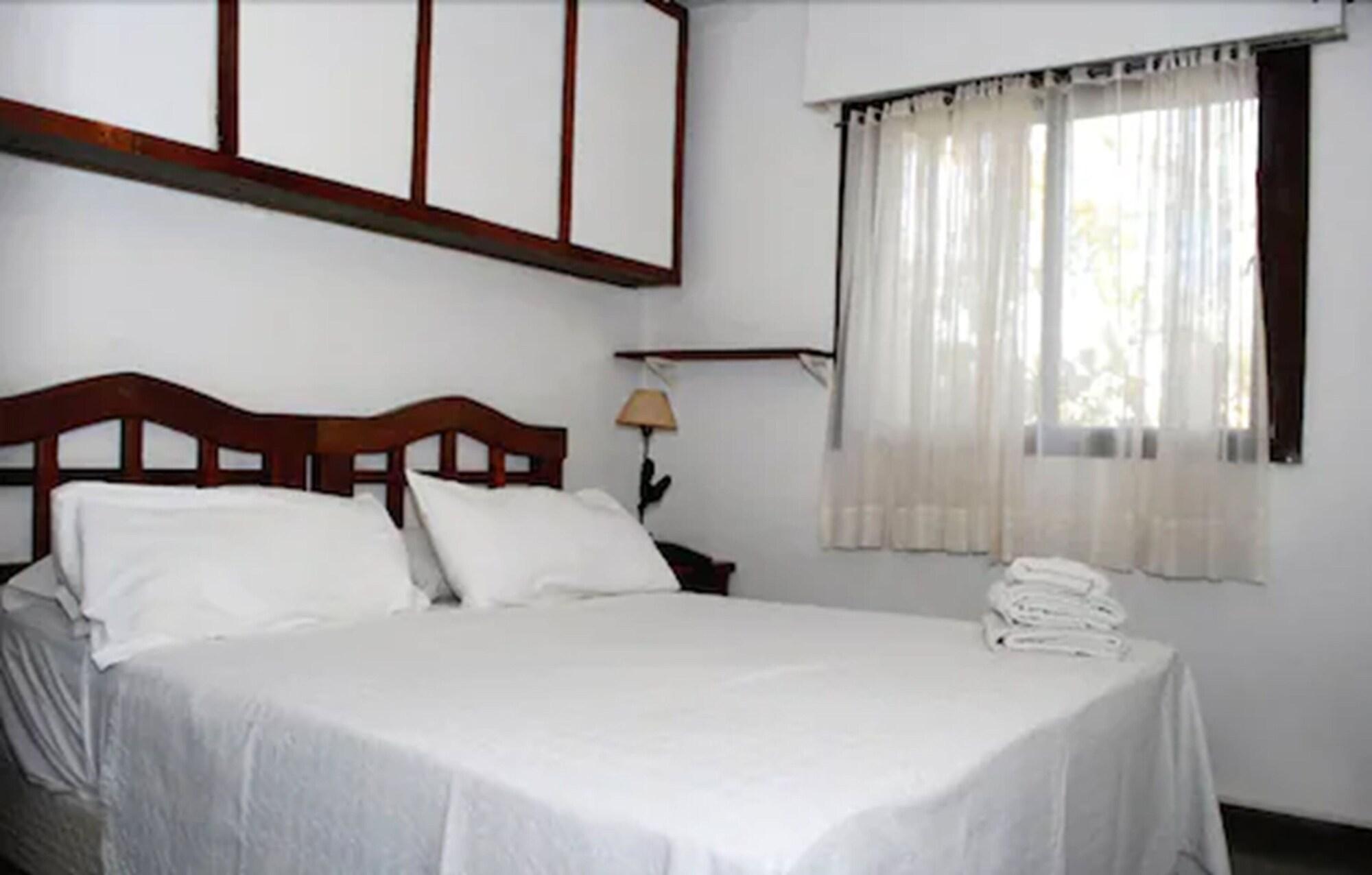 Laerte Hotel Mendoza Zewnętrze zdjęcie