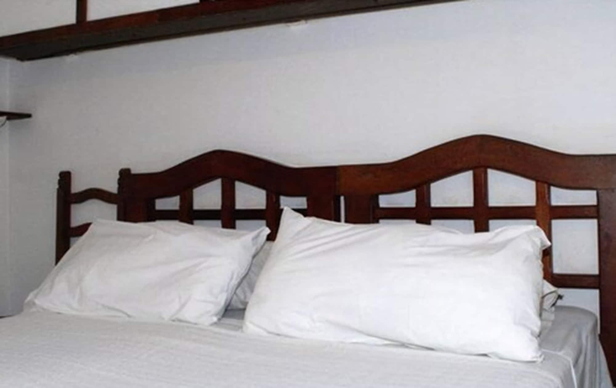 Laerte Hotel Mendoza Zewnętrze zdjęcie
