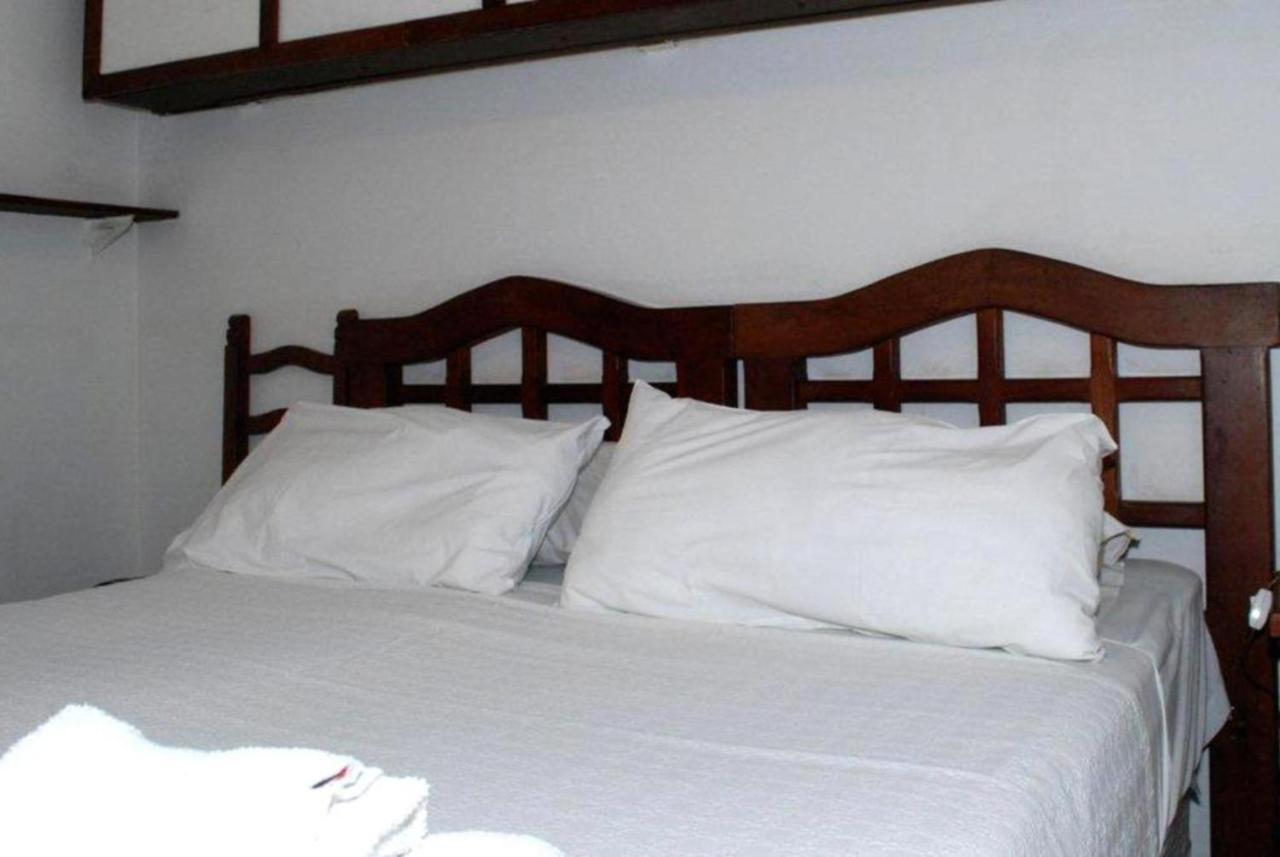 Laerte Hotel Mendoza Zewnętrze zdjęcie